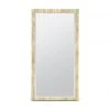 Made Goods Claire Floor Mirror New Arrivals