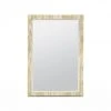 Made Goods Claire Mirror Natural Bone 2 Made Goods Claire Mirror Natural Bone