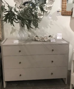 Made Goods Coco Tray White With Silver Faux Coral New Arrivals 10 Made Goods Coco Tray White With Silver Faux Coral New Arrivals