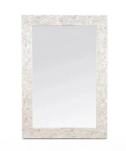 Made Goods Colette Wall Mirror New Arrivals