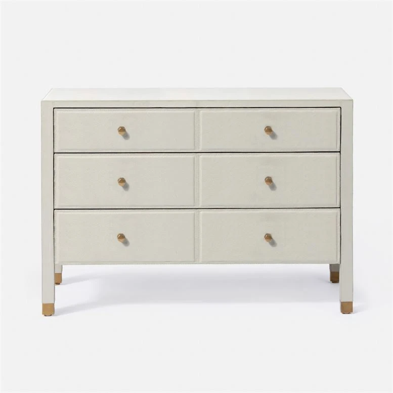 Made Goods Conner Dresser Light Gray New Arrivals 3 Made Goods Conner Dresser Light Gray New Arrivals