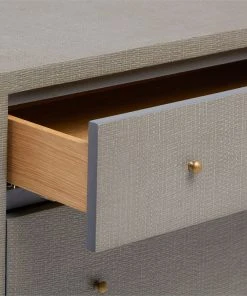 Made Goods Conrad 36