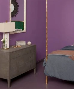 Made Goods Conrad 48" Dresser Seal Faux Shagreen New Arrivals