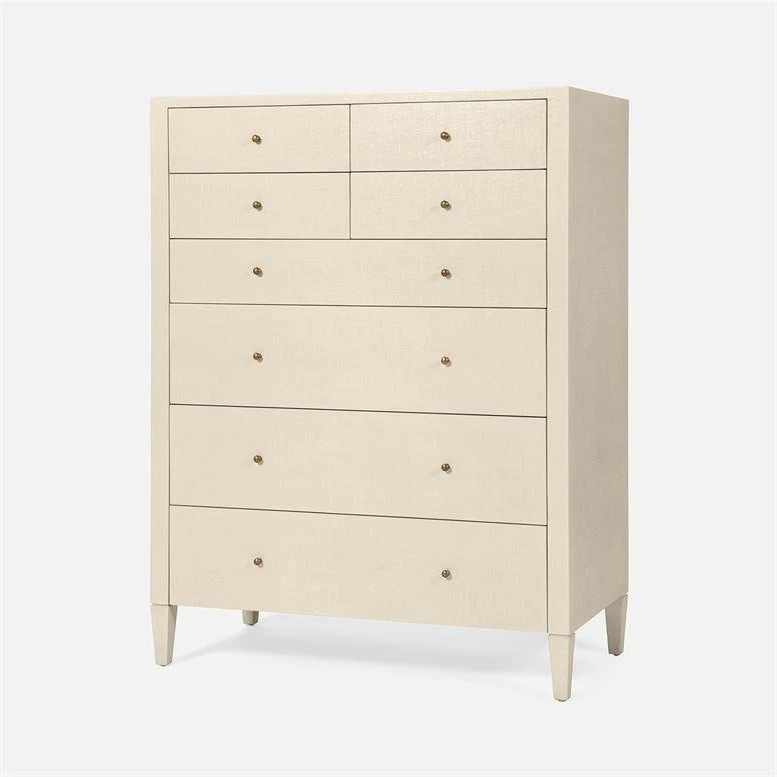 Made Goods Conrad Tallboy Off White Raffia New Arrivals 3 Made Goods Conrad Tallboy Off White Raffia New Arrivals