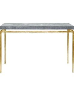 Made Goods New Arrivals Benjamin Console Table Gold 18 Made Goods New Arrivals Benjamin Console Table Gold