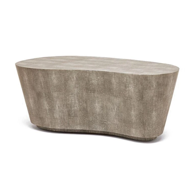 Made Goods New Arrivals Corbin Coffee Table Sand 3 Made Goods New Arrivals Corbin Coffee Table Sand