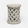 Made Goods Dagen Stool Light Gray 2 Made Goods Dagen Stool Light Gray