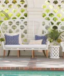 Made Goods Dagen Stool Flat White New Arrivals 8 Made Goods Dagen Stool Flat White New Arrivals