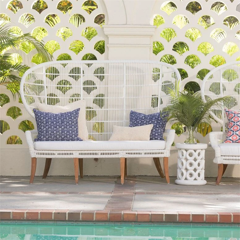 Made Goods Dagen Stool Flat White New Arrivals 5 Made Goods Dagen Stool Flat White New Arrivals