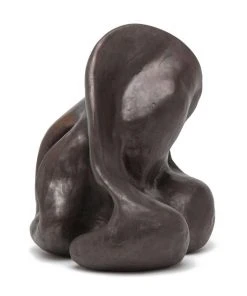 Made Goods Daker Object Bronze Set Of Two