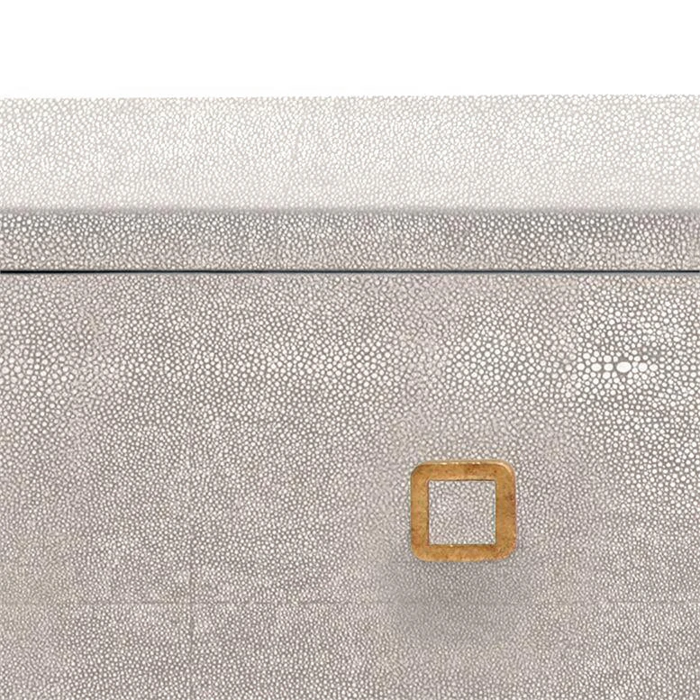 Made Goods Dallon 3 Door Buffet In Sand Faux Shagreen And Gold Or Silver New Arrivals Made Goods Dallon 3 Door Buffet In Sand Faux Shagreen And Gold Or Silver New Arrivals