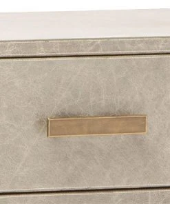 Made Goods Dante 36" Dresser Storm