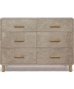 Made Goods Dante 48" Dresser Storm New Arrivals