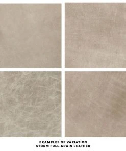 Made Goods Dante 60" Dresser Storm 14 Made Goods Dante 60