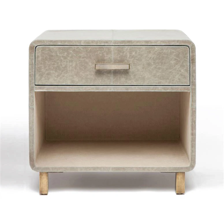 Made Goods New Arrivals Dante Double Nightstand Storm 3 Made Goods New Arrivals Dante Double Nightstand Storm