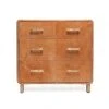Made Goods Dante 36" Dresser Camel New Arrivals 2 Made Goods Dante 36" Dresser Camel New Arrivals