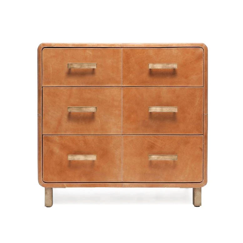 Made Goods Dante 36" Dresser Camel New Arrivals Made Goods Dante 36" Dresser Camel New Arrivals