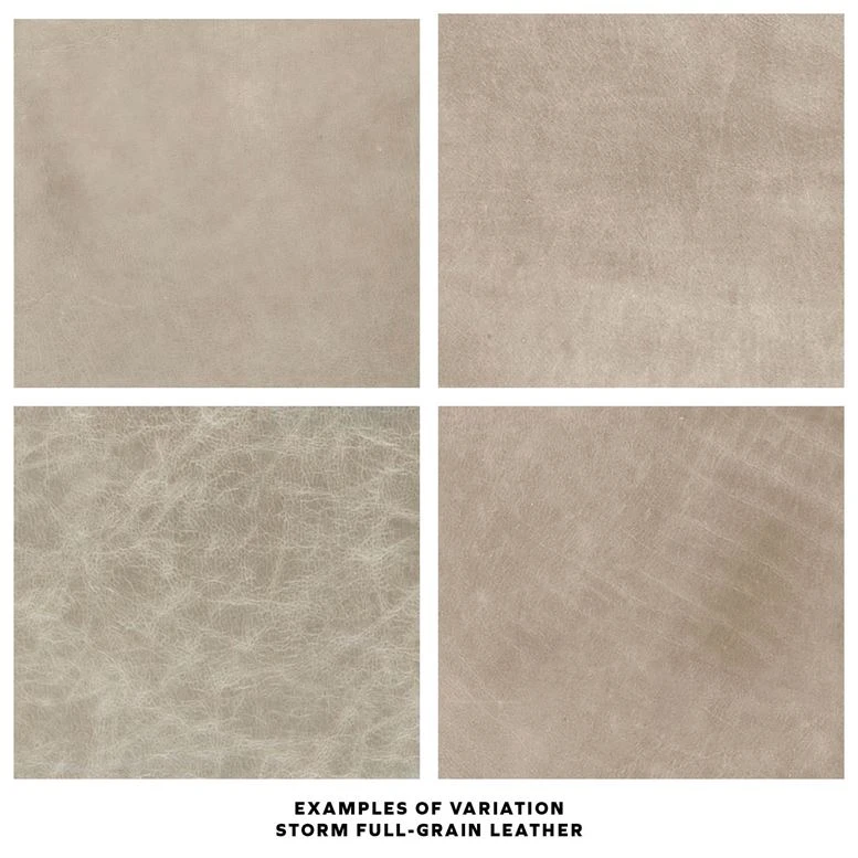 Made Goods New Arrivals Dante Double Nightstand Storm 8 Made Goods New Arrivals Dante Double Nightstand Storm