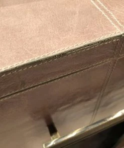 Made Goods Dante 60" Dresser Storm 12 Made Goods Dante 60