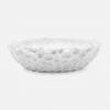 Made Goods New Arrivals Dara Bowl White 2 Made Goods New Arrivals Dara Bowl White