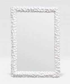 Made Goods Dara Mirror Large