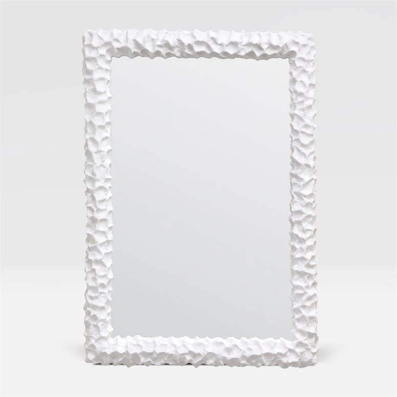 Made Goods Dara Mirror Large Made Goods Dara Mirror Large