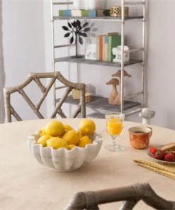 Made Goods Darci Marble Bowl New Arrivals 12 Made Goods Darci Marble Bowl New Arrivals