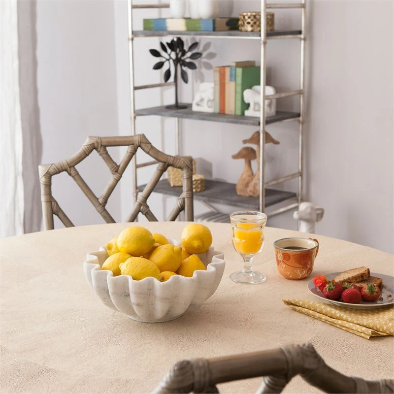 Made Goods Darci Marble Bowl New Arrivals 7 Made Goods Darci Marble Bowl New Arrivals