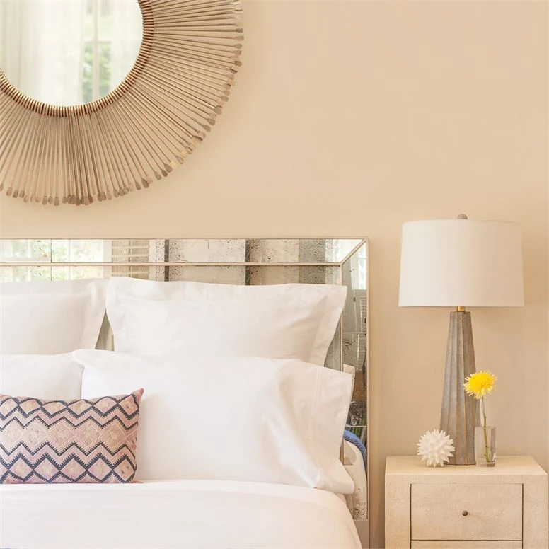 Made Goods Dawn Mirror Antique Brass Small New Arrivals 4 Made Goods Dawn Mirror Antique Brass Small New Arrivals