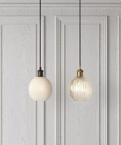 Made Goods Dax 1 Light Pendant Bronze And Opaque New Arrivals
