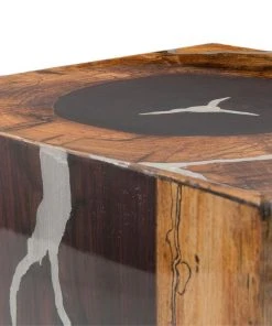 Made Goods New Arrivals Declan Stool