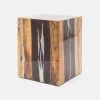 Made Goods New Arrivals Declan Stool 1 Made Goods New Arrivals Declan Stool