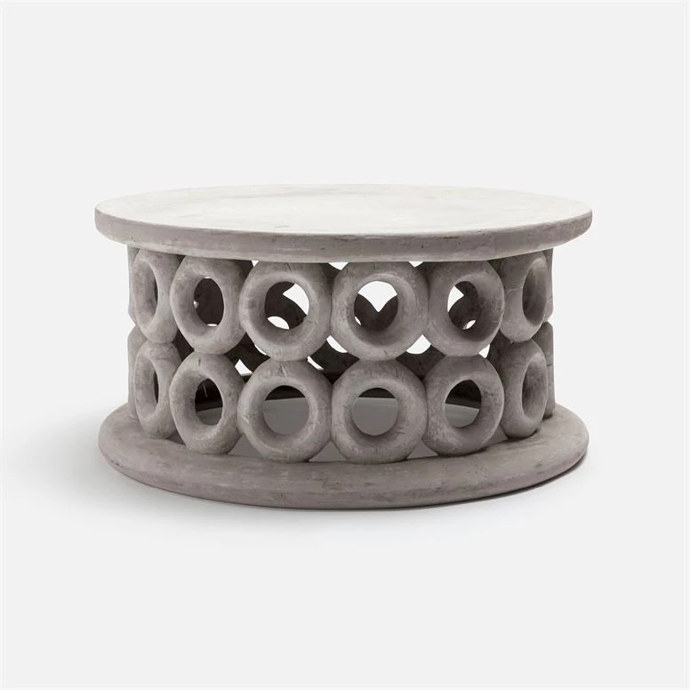 Made Goods Dagen Coffee Table Light Gray 3 Made Goods Dagen Coffee Table Light Gray