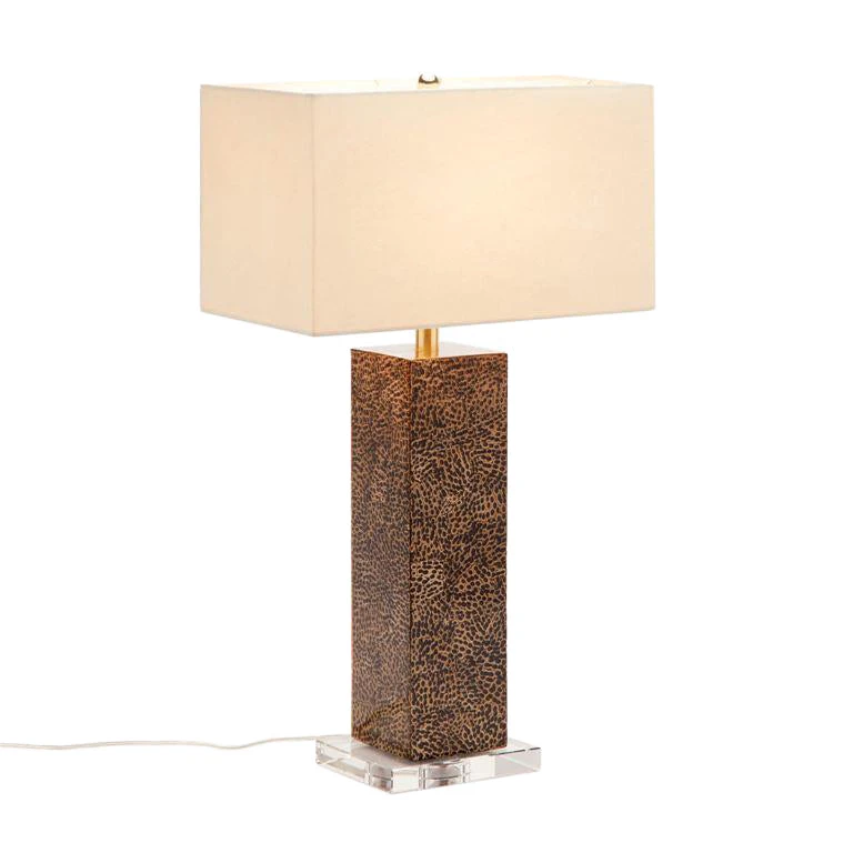 Made Goods Della Lamp Black Lacquered Eggshell New Arrivals 3 Made Goods Della Lamp Black Lacquered Eggshell New Arrivals