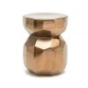 Made Goods New Arrivals Dessie Stool 2 Made Goods New Arrivals Dessie Stool