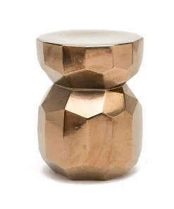 Made Goods New Arrivals Dessie Stool