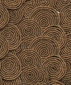 Made Goods Diesel Wall Art Bronze Coco Beads Small New Arrivals 9 Made Goods Diesel Wall Art Bronze Coco Beads Small New Arrivals