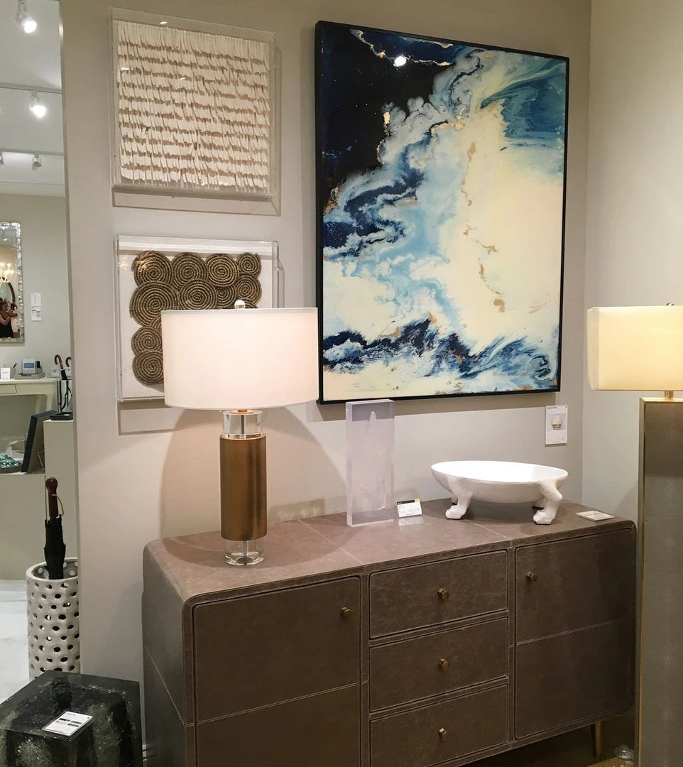 Made Goods Diesel Wall Art Bronze Coco Beads Small New Arrivals 4 Made Goods Diesel Wall Art Bronze Coco Beads Small New Arrivals