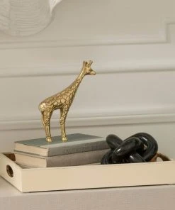 Made Goods Dixon Tray Set Natural Teak 7 Made Goods Dixon Tray Set Natural Teak