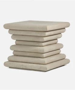 Made Goods New Arrivals Dorsey Side Table