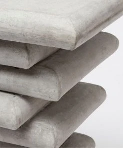 Made Goods Dorsey Console 48" New Arrivals 4 Made Goods Dorsey Console 48