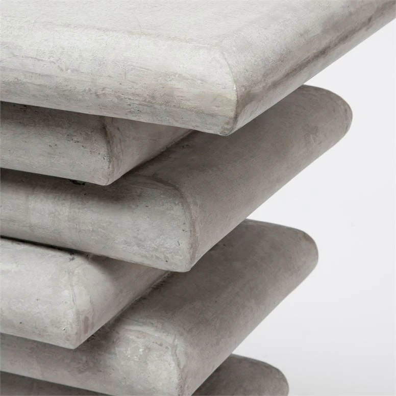 Made Goods Dorsey Console 48" New Arrivals Made Goods Dorsey Console 48" New Arrivals