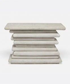 Made Goods Dorsey Console 48" New Arrivals