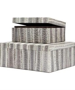 Made Goods Drake Box Set New Arrivals