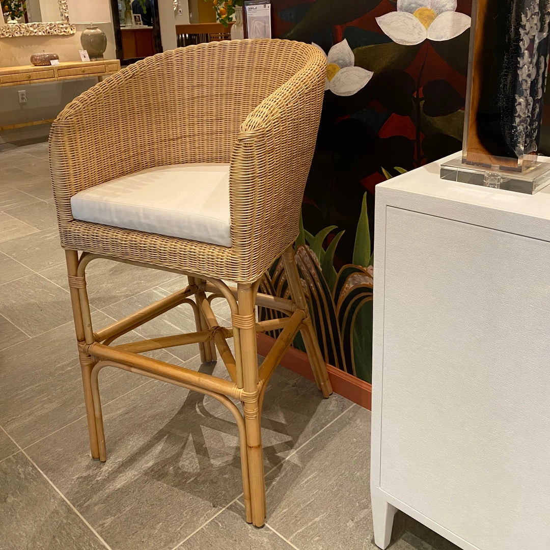 Made Goods Dunley Bar Stool 4 Made Goods Dunley Bar Stool