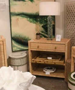 Made Goods Dulcy Tray Set Of Two New Arrivals