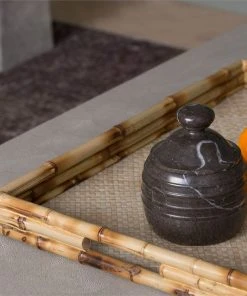 Made Goods Dulcy Tray Set Of Two New Arrivals