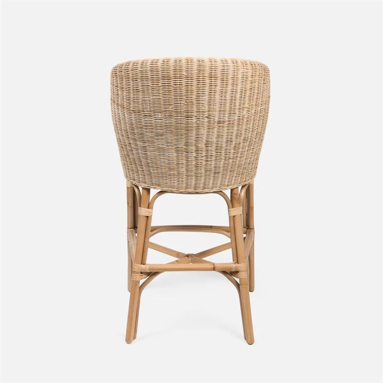 Made Goods Dunley Bar Stool 7 Made Goods Dunley Bar Stool