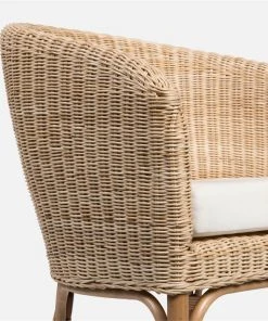 Made Goods Dunley Bar Stool 14 Made Goods Dunley Bar Stool