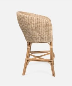 Made Goods Dunley Bar Stool 12 Made Goods Dunley Bar Stool
